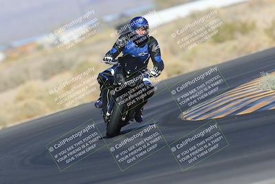 media/May-13-2023-SoCal Trackdays (Sat) [[8a473a8fd1]]/Turn 4 (820am)/